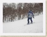 27-03-05-Andy&Nay-AltiSnowboarding-Japan 250 * 2048 x 1536 * (1.43MB)